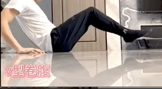 业余篮球运动员如何结合瑜伽提升技能_0